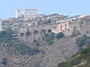 4163 ROTONDELLA VISTA DA EST.JPG